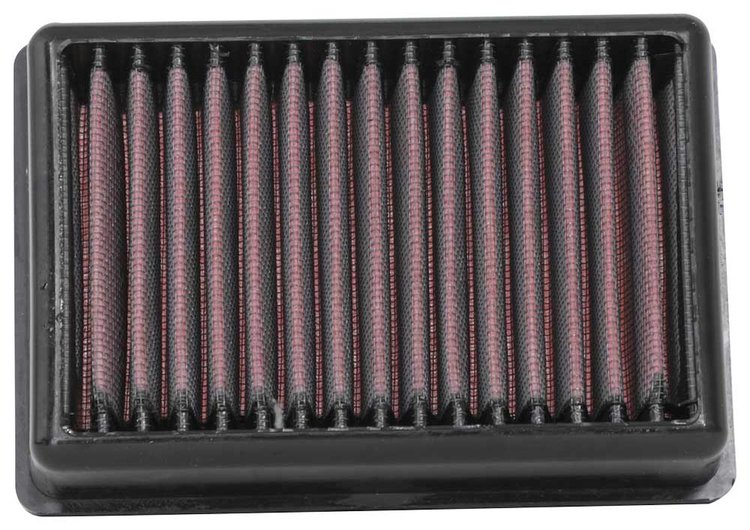 BM-1121 Replacement Air Filter Fits Select BMW