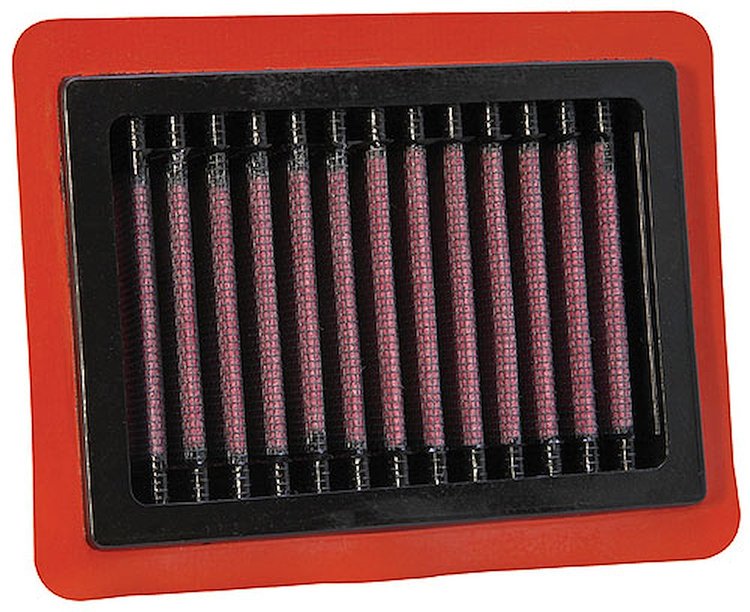 High-Performance Replacement Air Filter 1999-2005 BMW R1100S