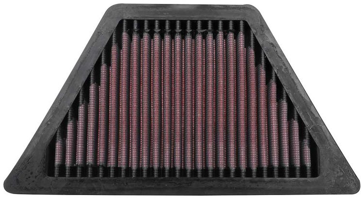 BM-1821 Replacement Air Filter, Select BMW R 18 Models