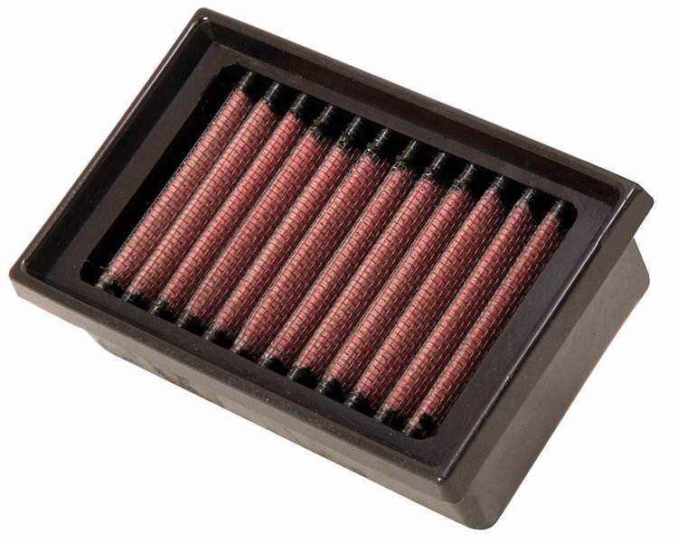 High-Performance Replacement Air Filter 2001-2005 BMW F650CS