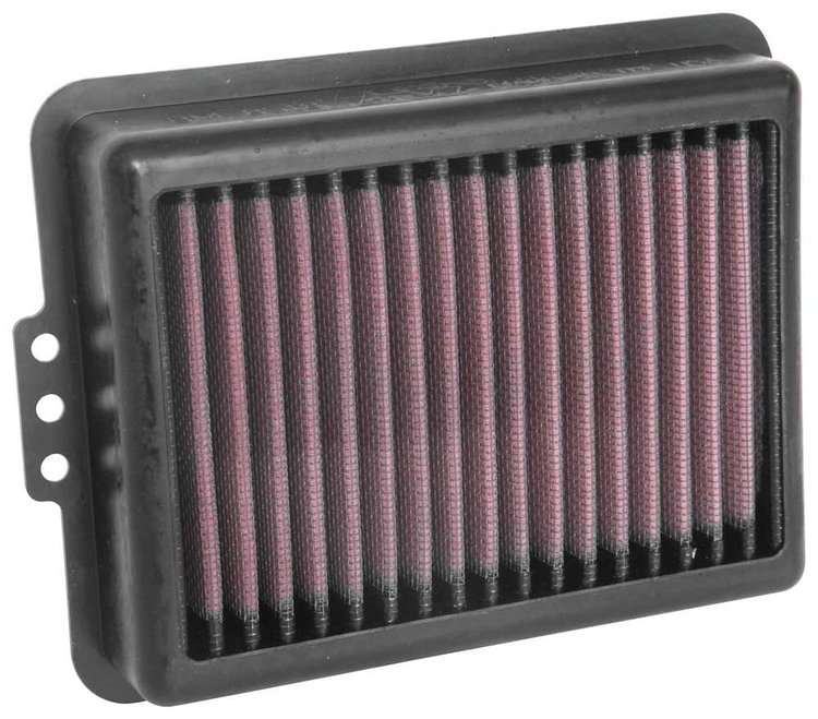 AIR FILTER BMW F750/850GS