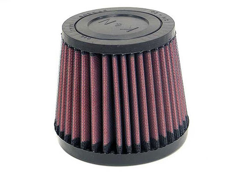 High-Performance Replacement Air Filter 1978 Can-Am MX4 125/250/370