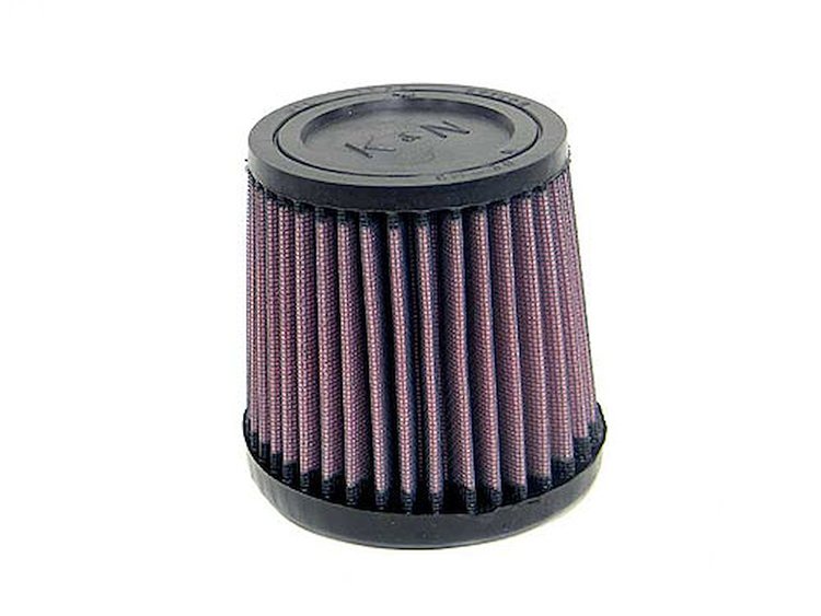 CM-0300 High-Performance Replacement Air Filter 1979-1981 Can-Am MX5/MX6