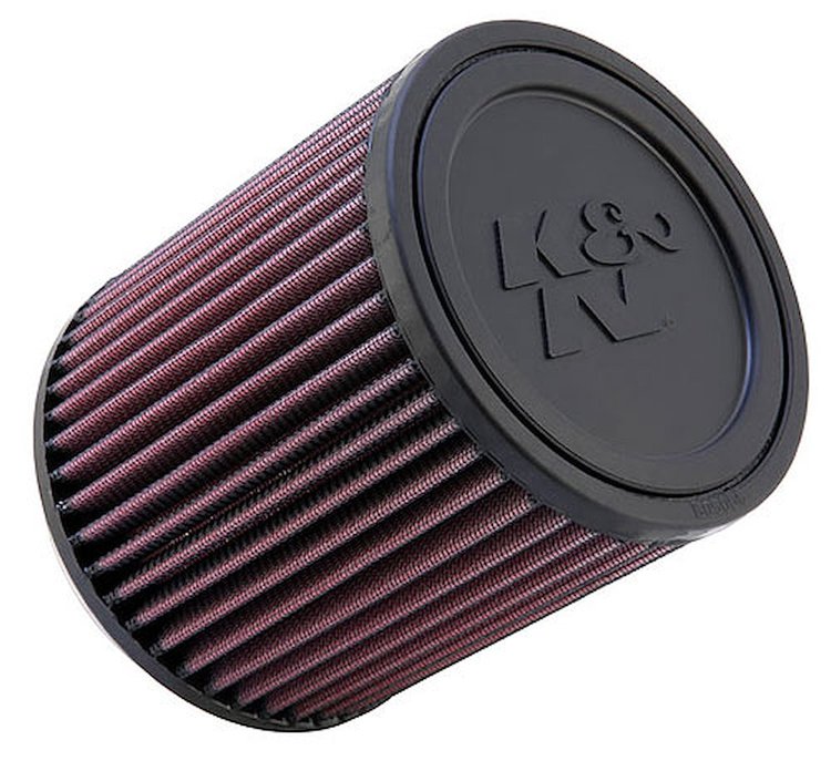 CAN-AM DS450/X 08-09