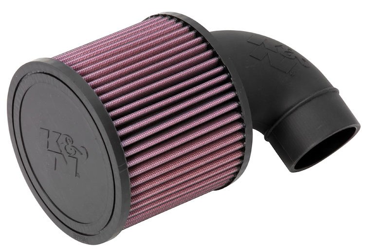 CM-8009 ATV Replacement Air Filter 2009-2012 Can-Am Outlander 800R/Max 800R EFI