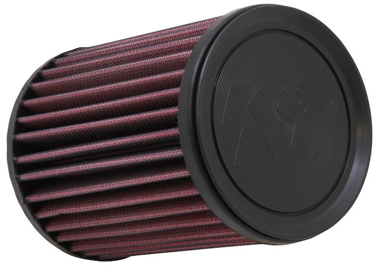 CM-8012 ATV Replacement Air Filter Select Can-Am 500/650/800/1000