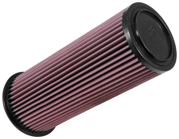 CM-9017 Replacement Air Filter Fits Select Can-Am