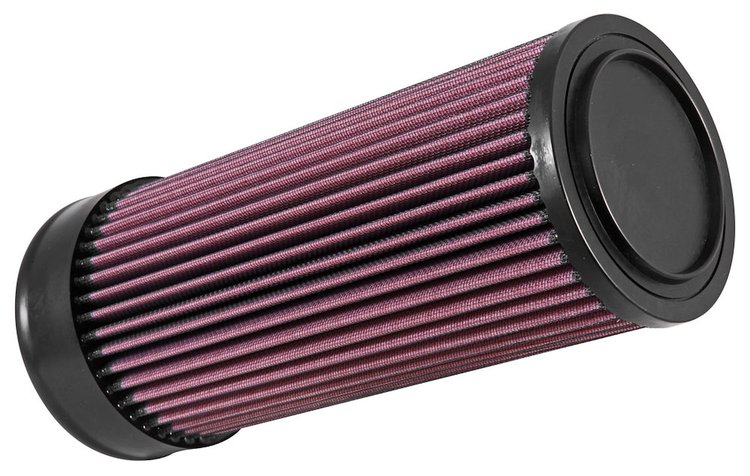 CM-9715 UTV Replacement Air Filter 2015-2016 Maverick 1000R Turbo