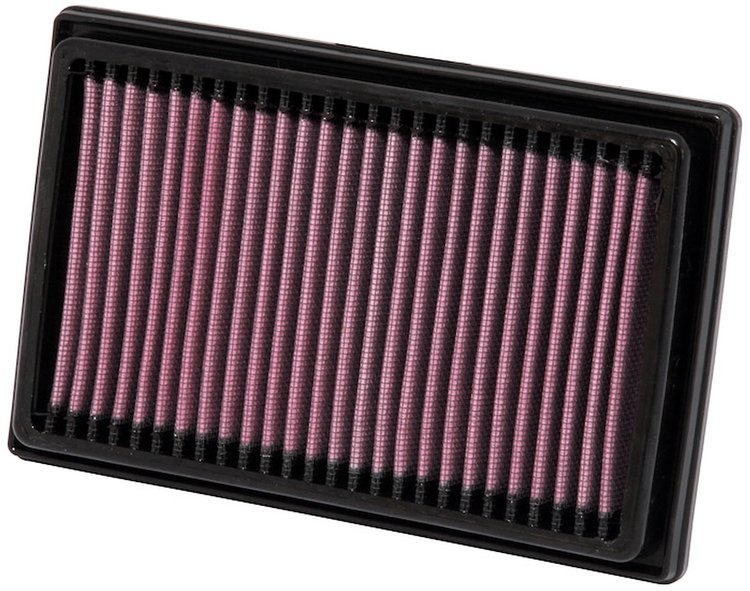 CM-9908 High-Performance Replacement Air Filter Select Can-Am Spyder GS/RS