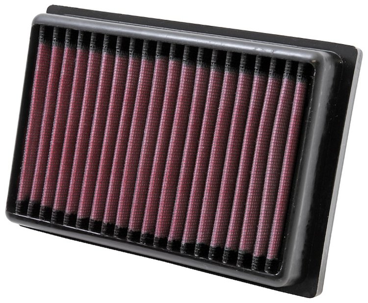 High-Performance Replacement Air Filter 2010-2013 Can-Am Spyder RT