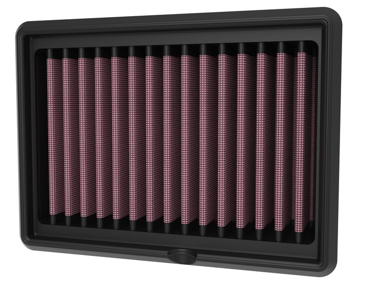 Washable Replacement Air Filter for 2025 CFMOTO 800MT Explore [Cotton Gauze]