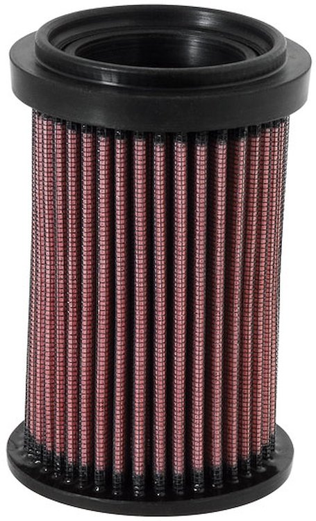 High-Performance Replacement Air Filter 2008-2013 Ducati Monster 696
