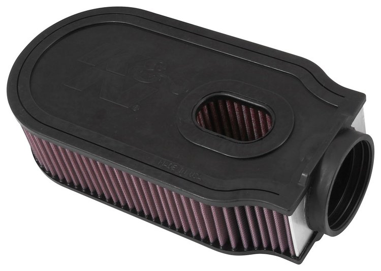 E-0654 Replacement Air Filter 2014-2016 Mercedes-Benz E250, 2013-2015 Mercedes-Benz GLK250, 2015-2015 Mercedes-Benz ML250