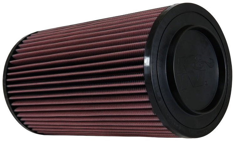 RAM POWERMASTER 1500 V6-3.6L F/I 2014