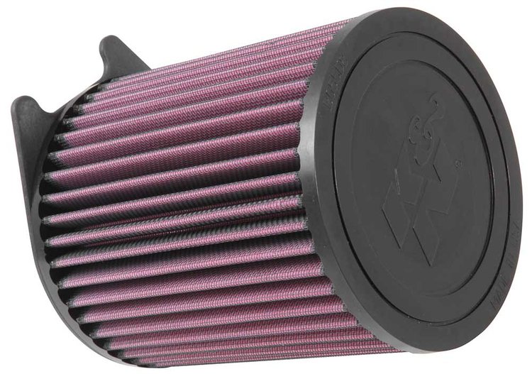REPLACEMENT AIR FILTER