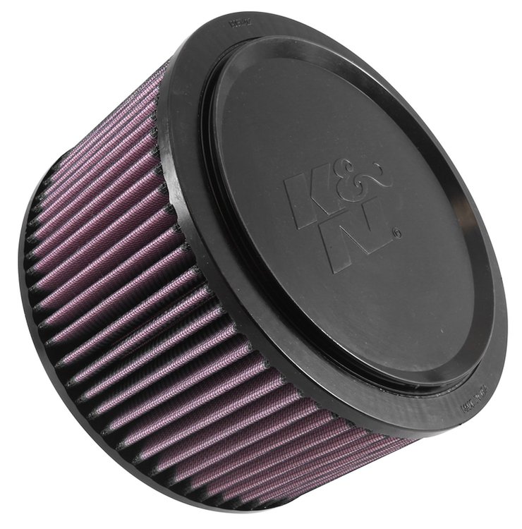 High Performance O.E. Style Replacement Filter 2013-2017 Ford Ranger