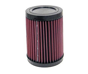 High Performance O.E. - Style Replacement Filter 2005-2007 Chevy Cobalt