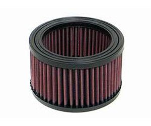 High Performance O.E. - Style Replacement Filter 1961-1965 Chevy Corvair