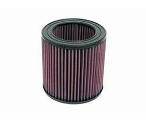 High Performance O.E. - Style Replacement Filter 1987-1988 Chevy Corsica/Beretta