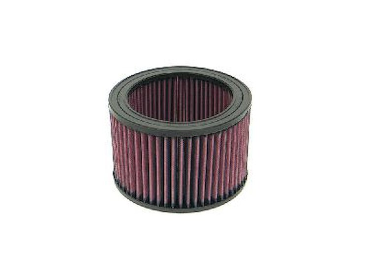 High Performance O.E. Style Replacement Filter 1983-1984 Ford Ranger