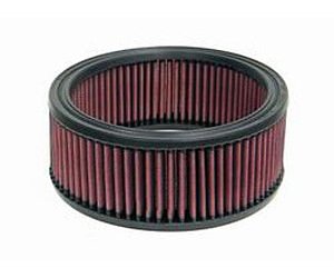 High Performance O.E. - Style Replacement Filter 1960-1980 170/198/225/250/251 L6 Engines