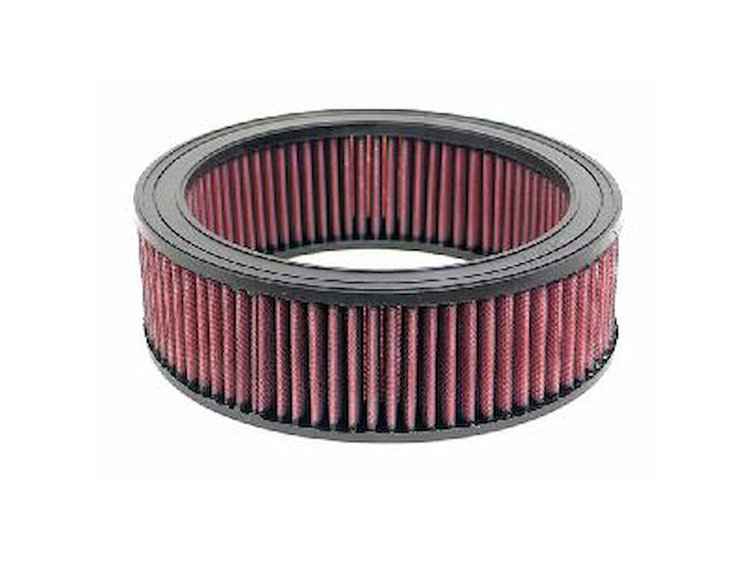 Air Filters Replacement Air Filter