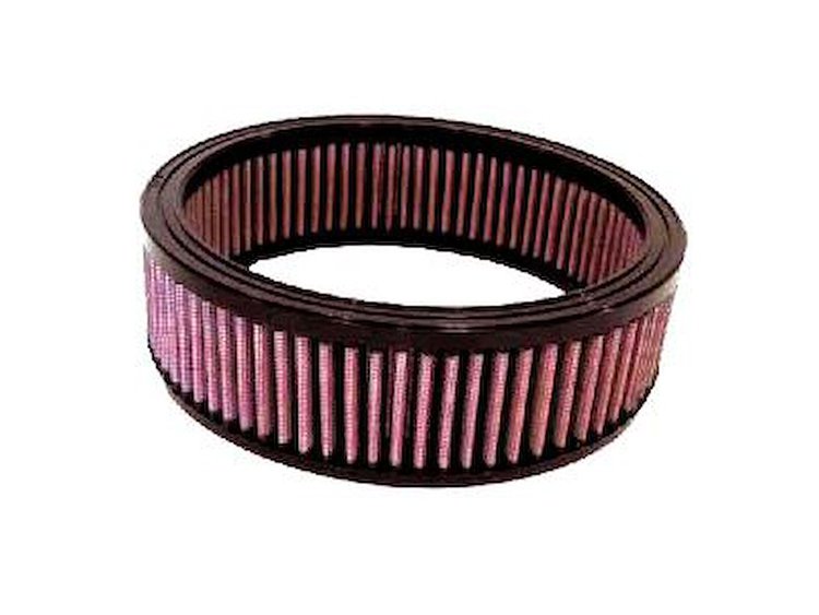 High Performance O.E. - Style Replacement Filter 1973-1993 GM Multiple Models