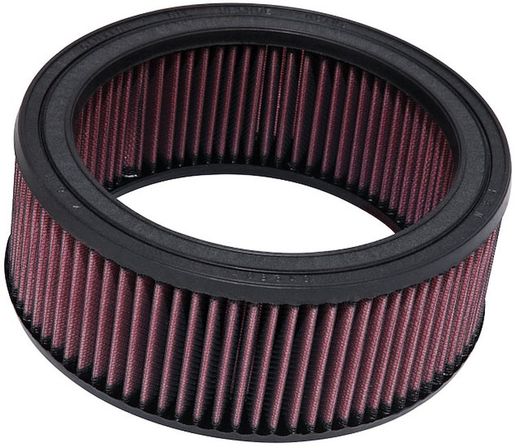 E-1040 High Performance O.E. Style Replacement Filter 1962-1986 Ford Multiple Models
