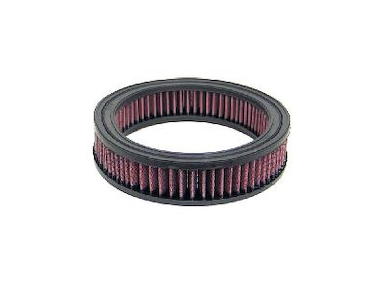 High Performance O.E. - Style Replacement Filter 1967-1991 Nissan Multiple Models