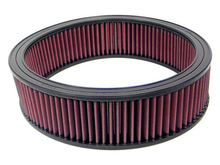 E-1065 High Performance O.E. - Style Replacement Filter