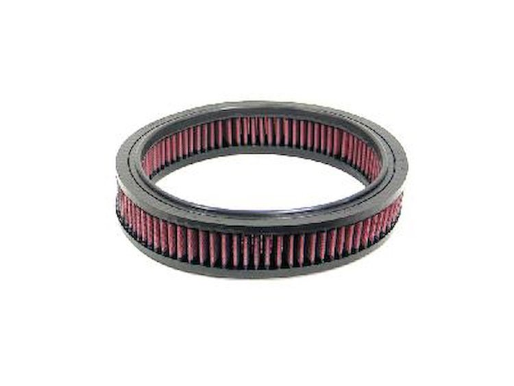 High Performance O.E. - Style Replacement Filter 1988-1993 Pontiac Lemans 1.6L
