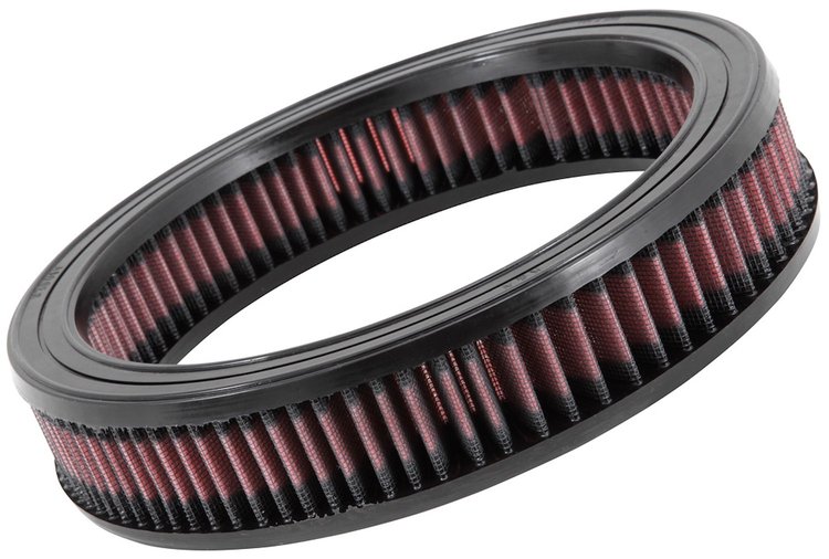 E-1070 High Performance O.E. - Style Replacement Filter 1970-1994 Vauxhall/Opel Multiple Models