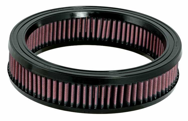 E-1080 High Performance O.E. - Style Replacement Filter 1970-1991 Jeep Scramble/Wagoneer/CJ5/CJ6/CJ7/CJ8