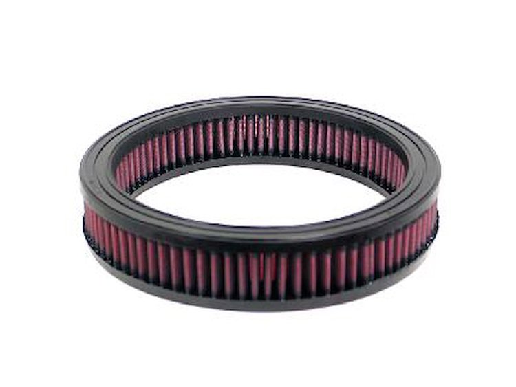 High Performance O.E. Style Replacement Filter 1983-1988 Ford Ranger