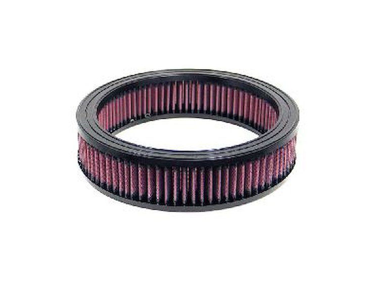 High Performance O.E. - Style Replacement Filter 1969-1980 International Multiple Models