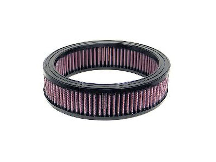 High Performance O.E. - Style Replacement Filter 1979-1983 Nissan Silvia