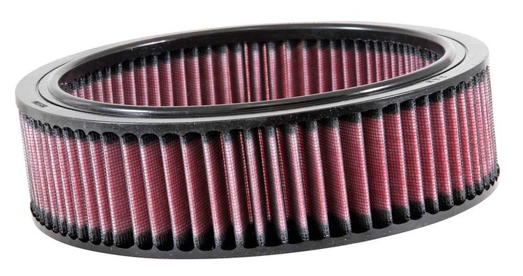 E-1100 High Performance O.E. - Style Replacement Filter 1960-2003 Dodge Multiple Models