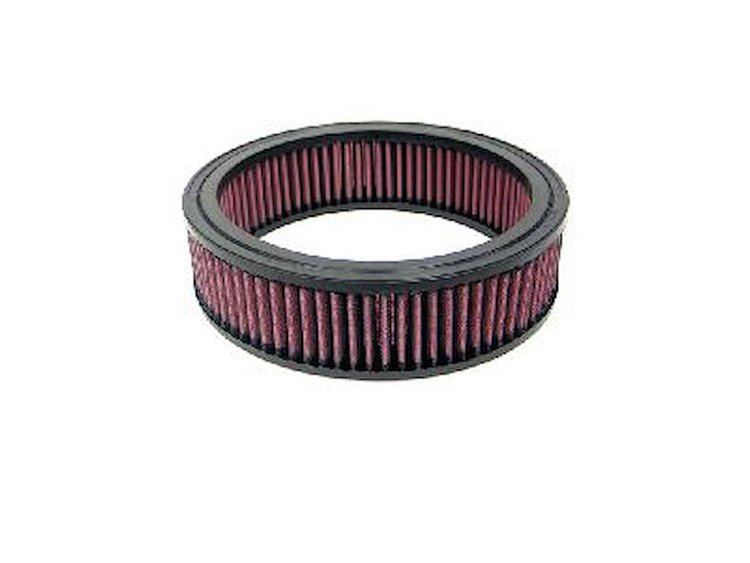 High Performance O.E. Style Replacement Filter