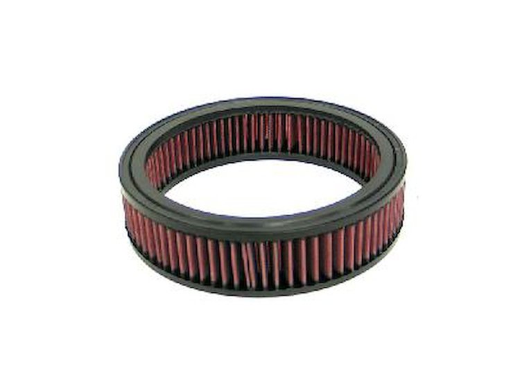 High Performance O.E. - Style Replacement Filter 1981-1998 Renault R5/R9/R11/R19/Rapid