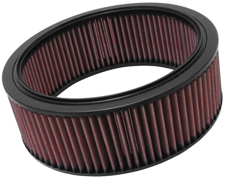 E-1150 High Performance O.E. - Style Replacement Filter 1963-1997 GM Multiple Models
