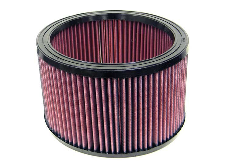 E-1170 High Performance O.E. - Style Replacement Filter 1966 Chevy K10 Pickup 4.8L