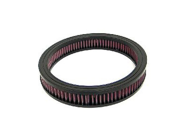 High Performance O.E. Style Replacement Filter 1976-1982 Ford/Mercury Granada/Mustang/Thunderbird/Cougar/Fairmont