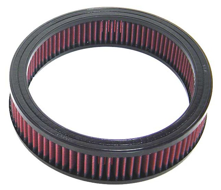 E-1210 High Performance O.E. - Style Replacement Filter 1973-1971 Ford Pinto 2.0L, 1974-1973 Audi Fox 1.5L