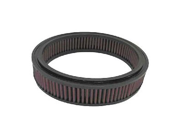 High Performance O.E. - Style Replacement Filter 1993-1997 Skoda Favorit/Felicia