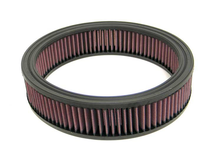 High Performance O.E. - Style Replacement Filter 1961-1976 GM Multiple Models