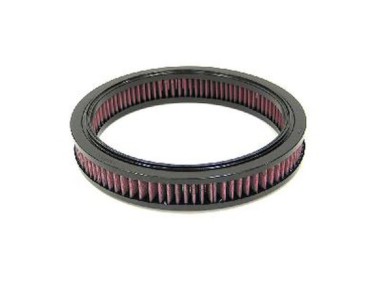 High Performance O.E. Style Replacement Filter 1982-1987 Ford/Mercury Thunderbird/Cougar/Capri/Marquis/Mustang