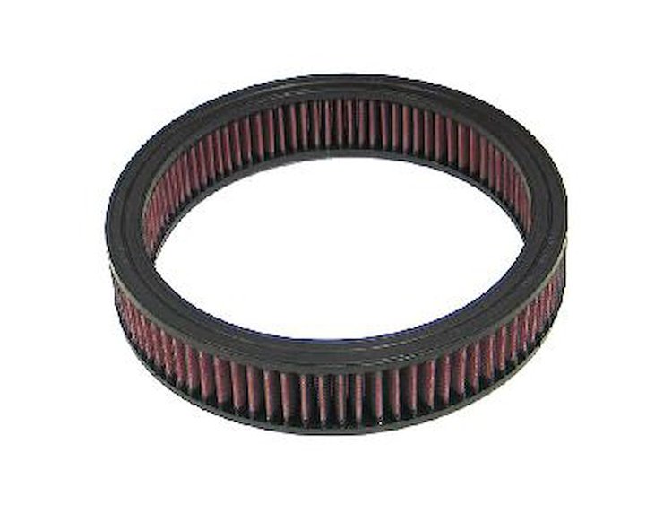High Performance O.E. Style Replacement Filter 1969-1986 Ford/Mercury Multiple Models