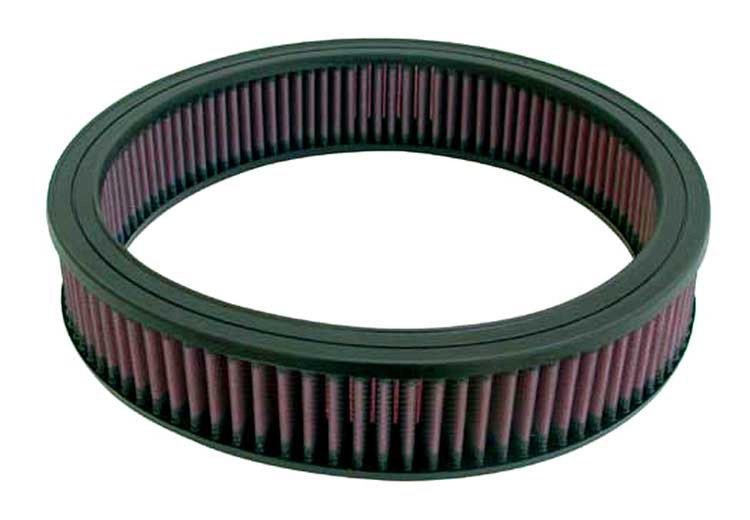 High Performance O.E. - Style Replacement Filter 1968-1993 GM Multiple Models