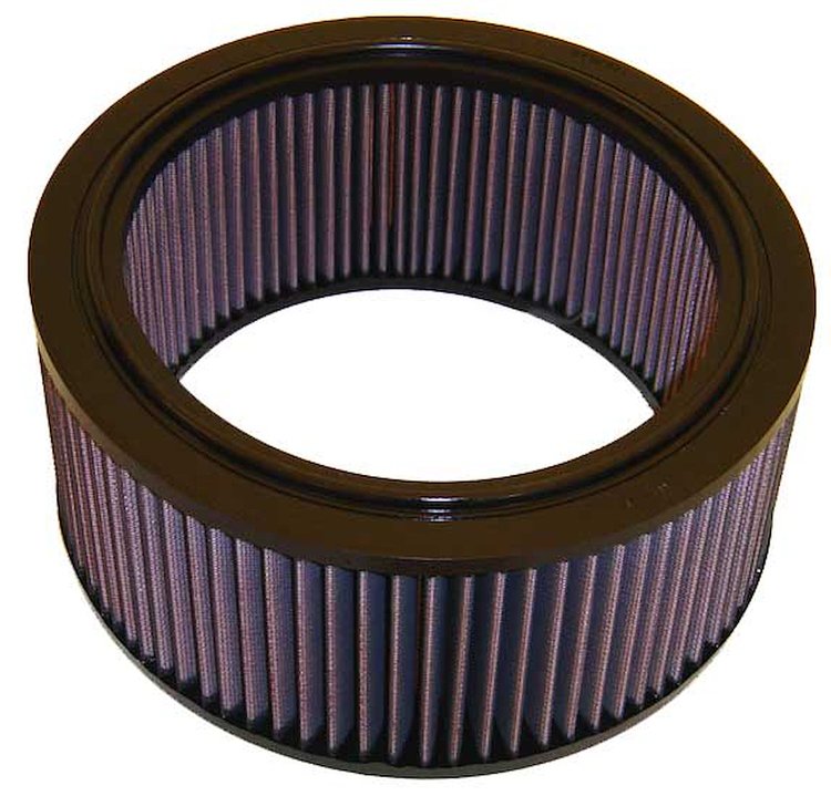 E-1460 High Performance O.E. Style Replacement Filter 1983-1994 E250/E350/F250/F350/F450/Motorhome