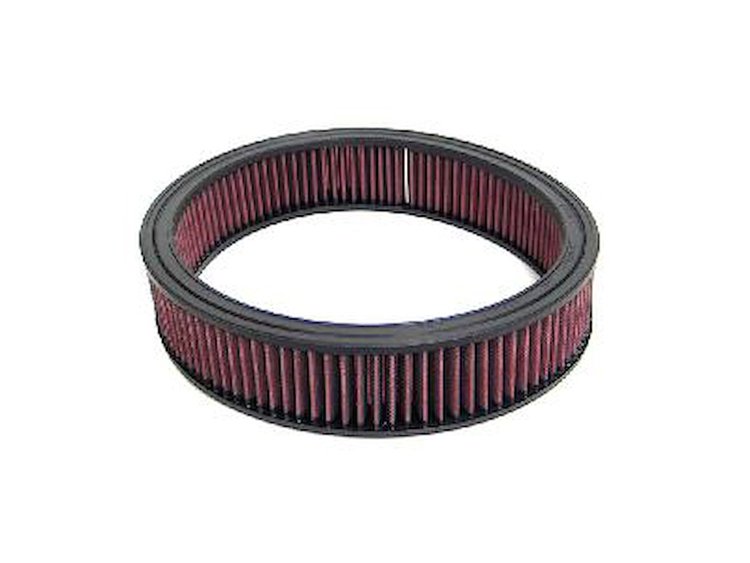 High Performance O.E. - Style Replacement Filter 1968-1979 Cadillac Calais/Eldorado/Deville/Fleetwood
